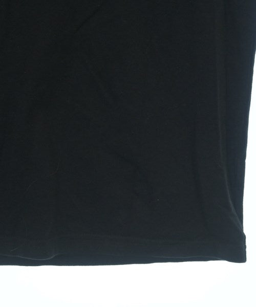 bonjour records เสื้อยืด/เสื้อท็อปส์