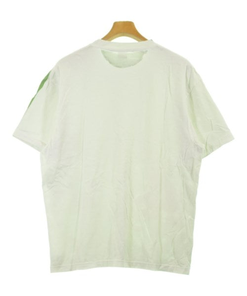 bonjour records เสื้อยืด/เสื้อท็อปส์