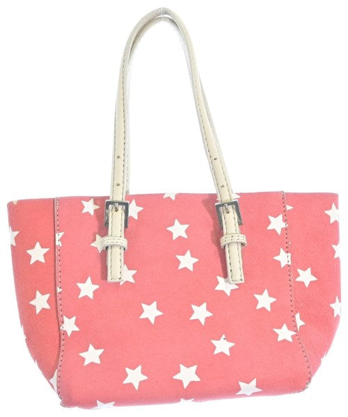 AMANTES AMENTES กระเป๋าถือขนาดใหญ่