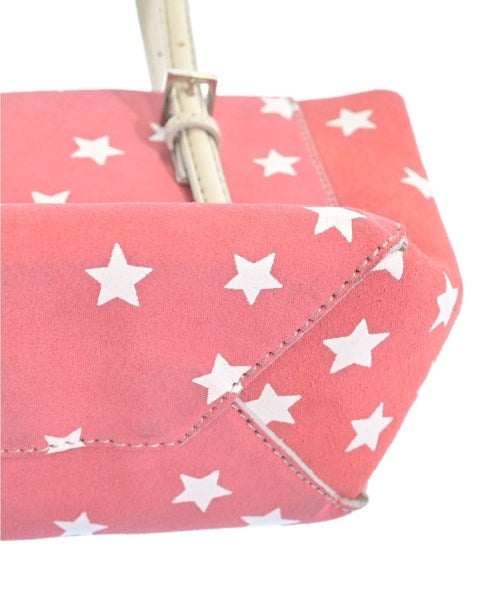 AMANTES AMENTES กระเป๋าถือขนาดใหญ่