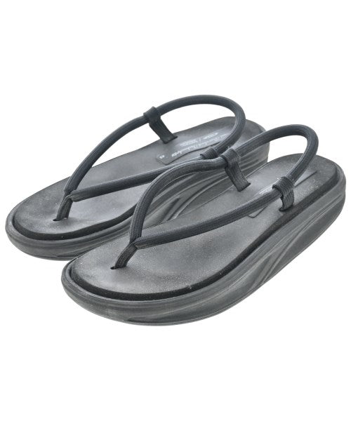 MBT รองเท้าแตะ