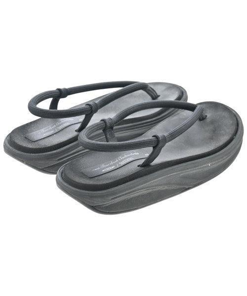 MBT รองเท้าแตะ