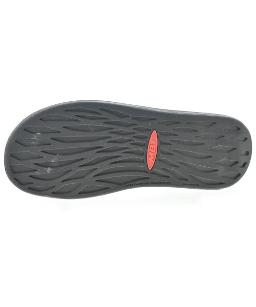 MBT รองเท้าแตะ