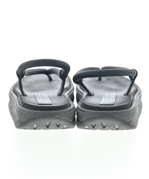 MBT รองเท้าแตะ