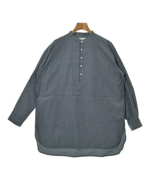 Nouvelles du paradis เสื้อลำลอง