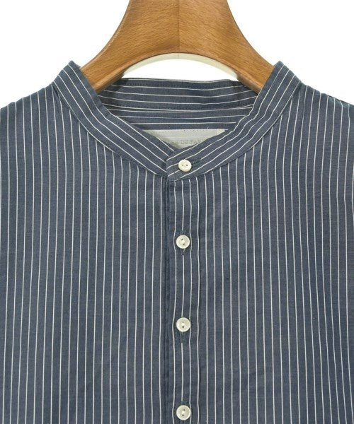 Nouvelles du paradis เสื้อลำลอง