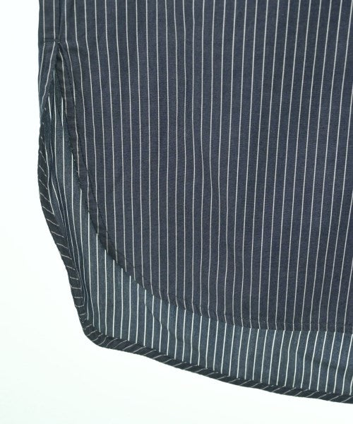 Nouvelles du paradis เสื้อลำลอง