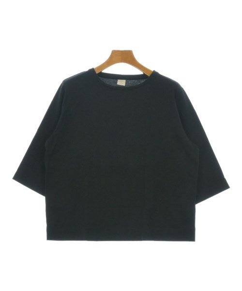 Nouvelles du paradis เสื้อยืด/เสื้อท็อปส์