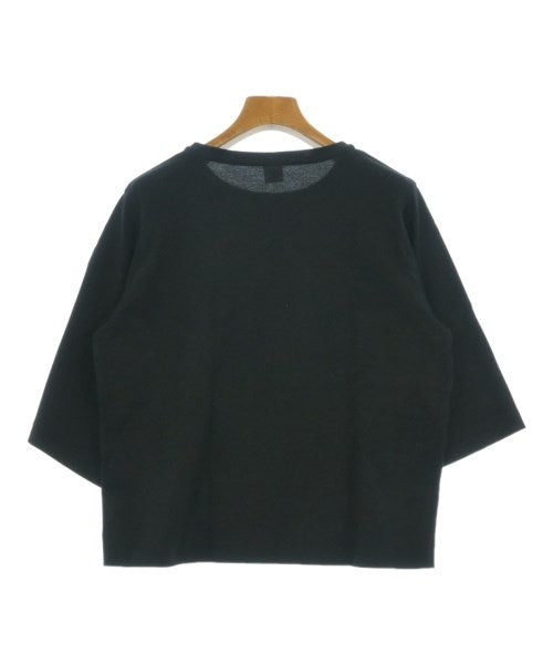 Nouvelles du paradis เสื้อยืด/เสื้อท็อปส์