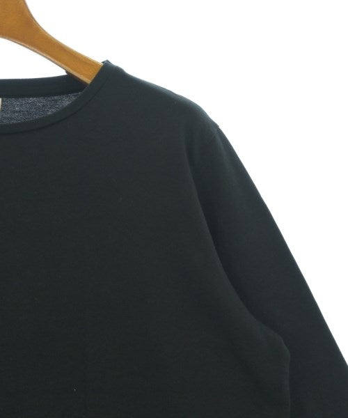 Nouvelles du paradis เสื้อยืด/เสื้อท็อปส์