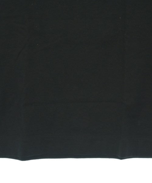 Nouvelles du paradis เสื้อยืด/เสื้อท็อปส์