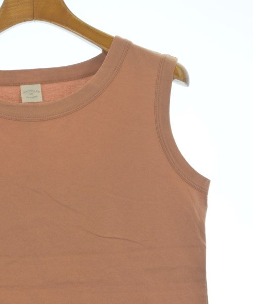 Nouvelles du paradis แขนกุด