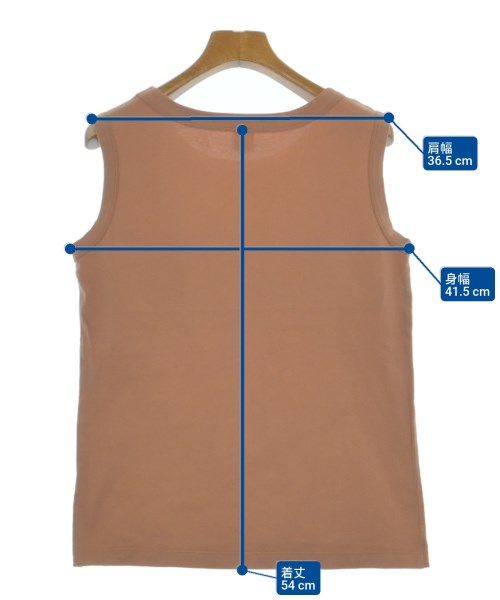 Nouvelles du paradis แขนกุด