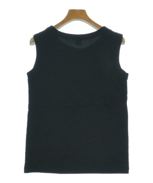 Nouvelles du paradis แขนกุด