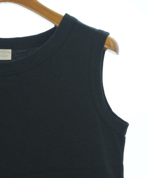 Nouvelles du paradis แขนกุด