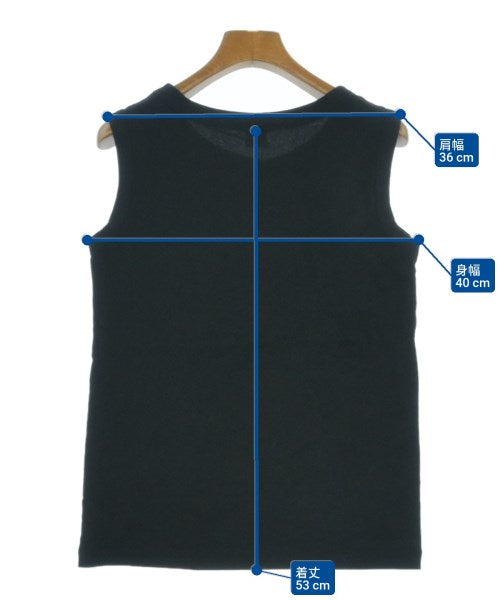 Nouvelles du paradis แขนกุด