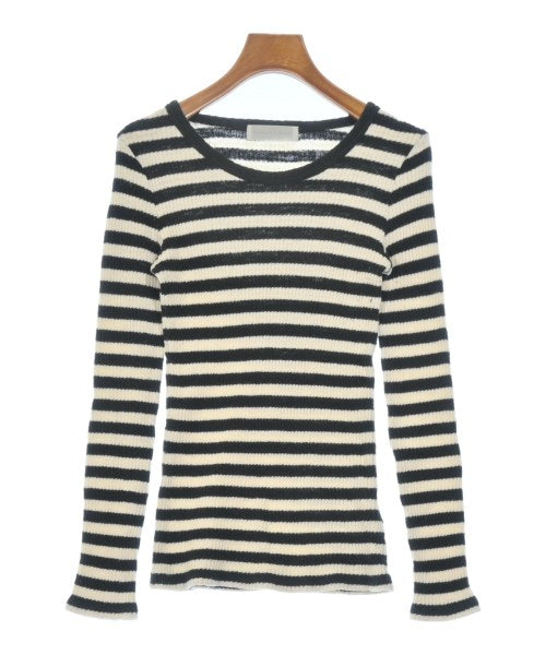 Nouvelles du paradis เสื้อกันหนาว