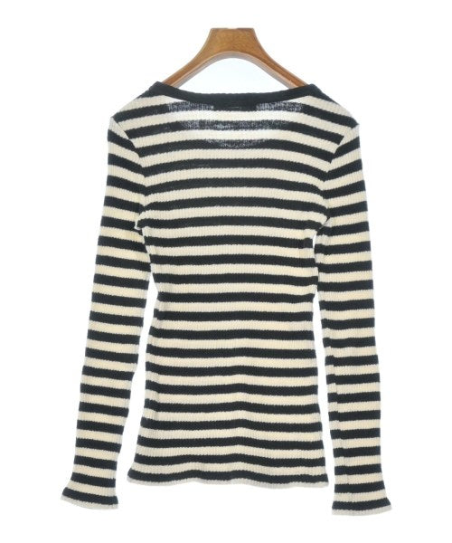 Nouvelles du paradis เสื้อกันหนาว