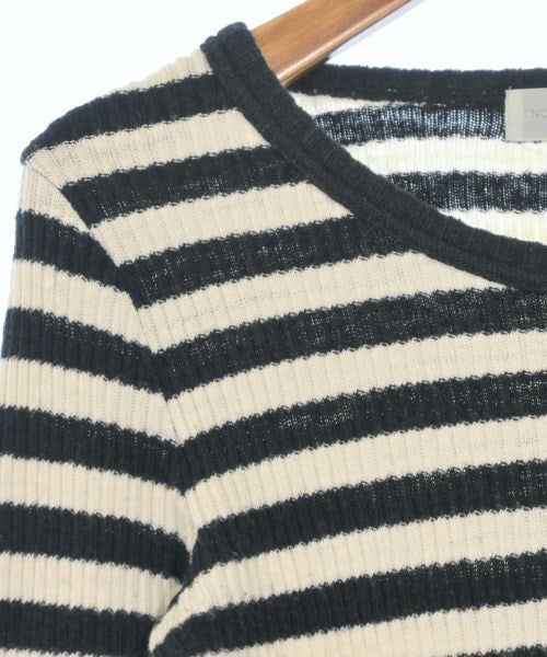 Nouvelles du paradis เสื้อกันหนาว