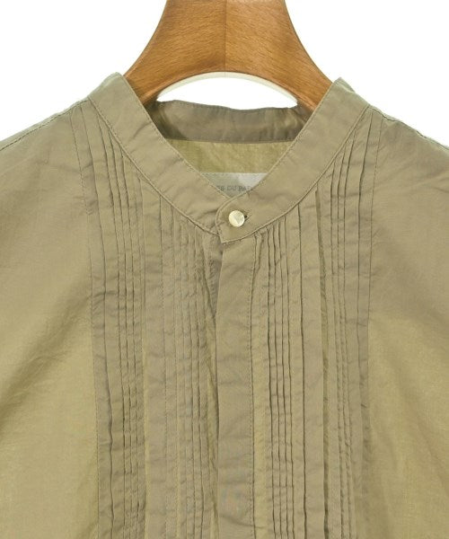 Nouvelles du paradis เสื้อสตรี