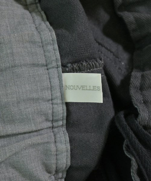 Nouvelles du paradis กางเกง อื่น