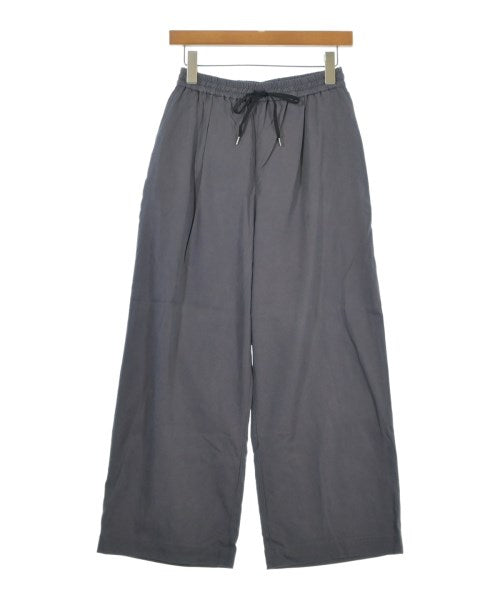 Nouvelles du paradis กางเกง อื่น
