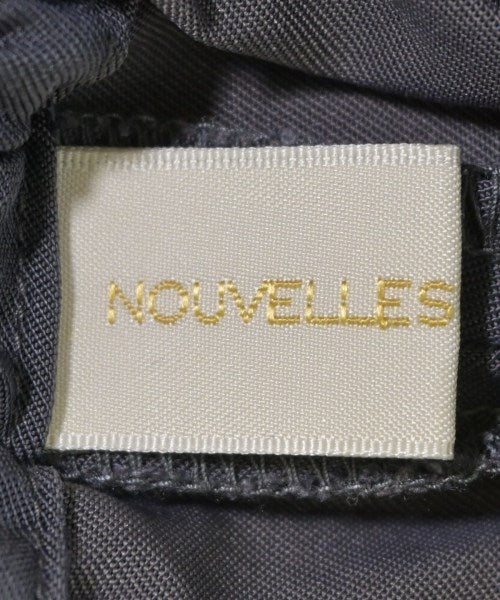 Nouvelles du paradis กางเกง อื่น