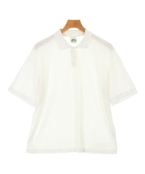 St.Moritz เสื้อโปโล