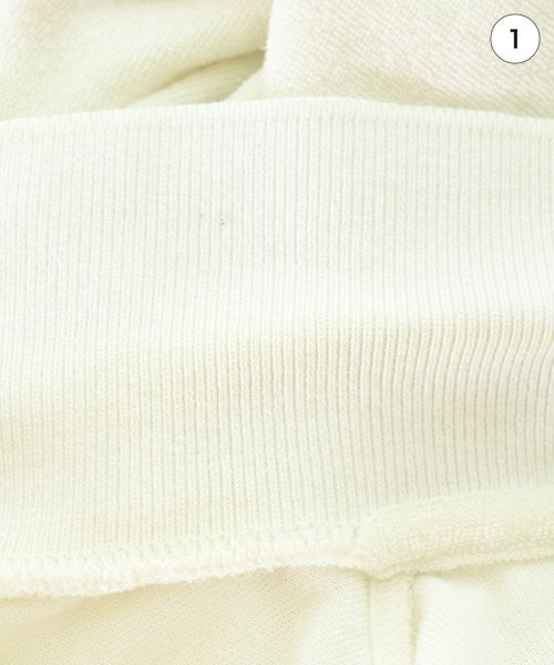 St.Moritz เสื้อโปโล