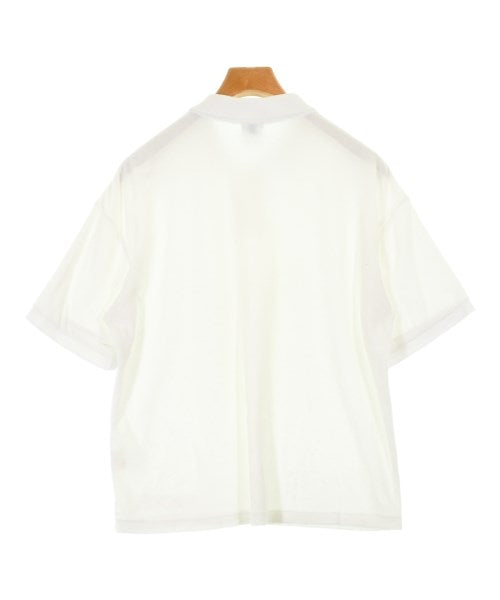 St.Moritz เสื้อโปโล
