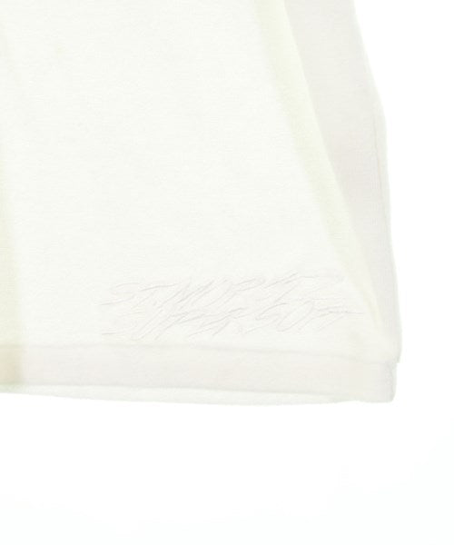 St.Moritz เสื้อโปโล