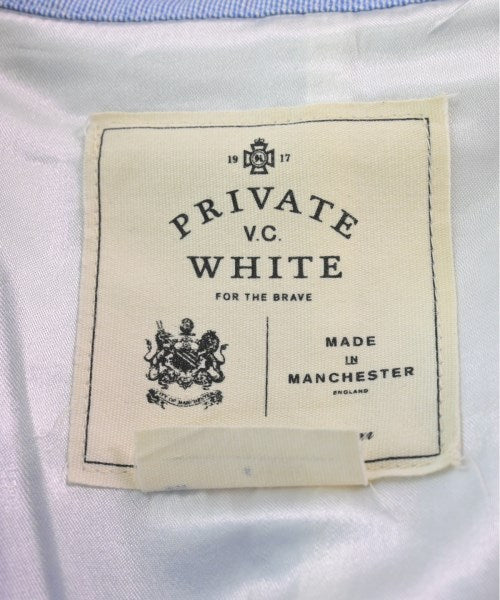 PRIVATE WHITE V.C. เสื้อโค้ท อื่น