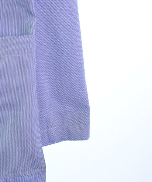 PRIVATE WHITE V.C. เสื้อโค้ท อื่น