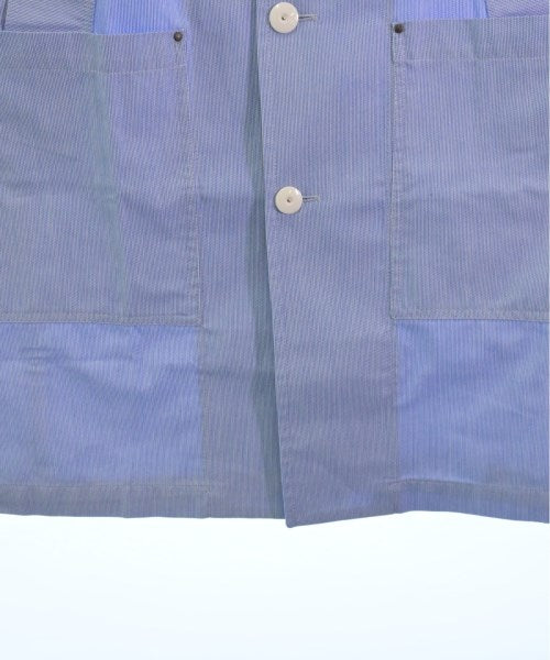 PRIVATE WHITE V.C. เสื้อโค้ท อื่น