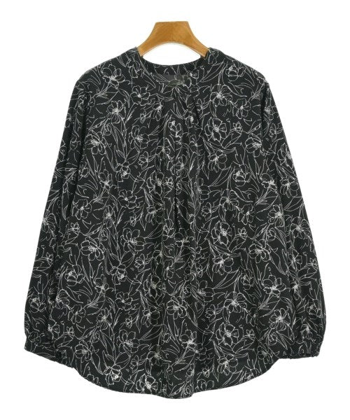 LAPINE BLANCHE เสื้อสตรี