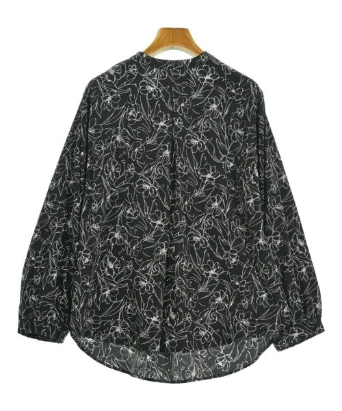 LAPINE BLANCHE เสื้อสตรี