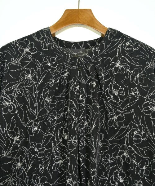 LAPINE BLANCHE เสื้อสตรี