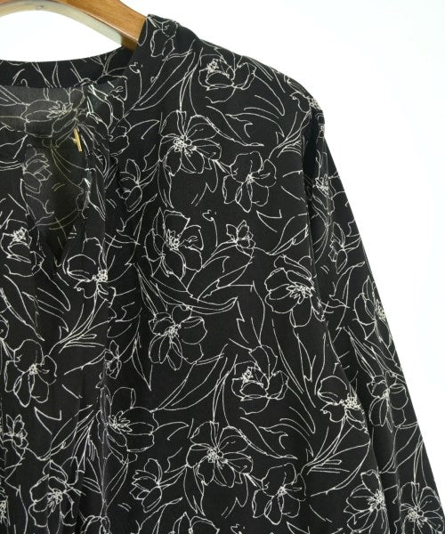 LAPINE BLANCHE เสื้อสตรี