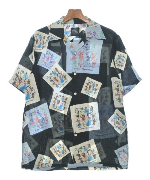 KONABAY HAWAII เสื้อลำลอง