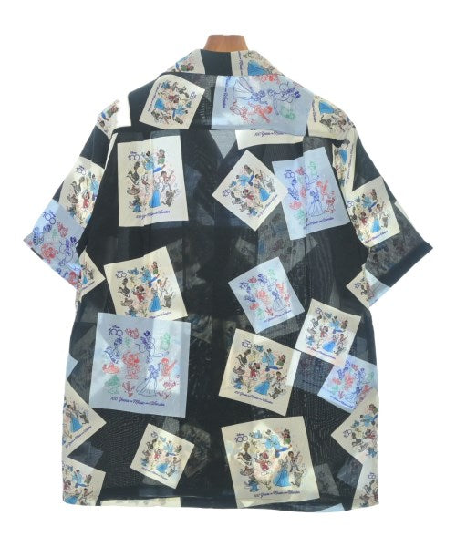 KONABAY HAWAII เสื้อลำลอง