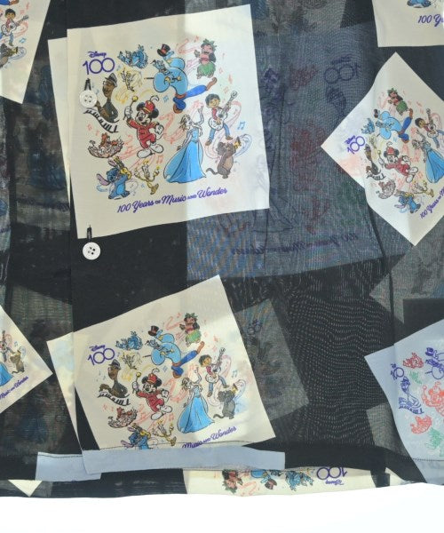 KONABAY HAWAII เสื้อลำลอง