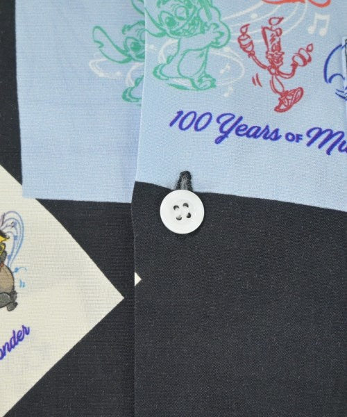 KONABAY HAWAII เสื้อลำลอง