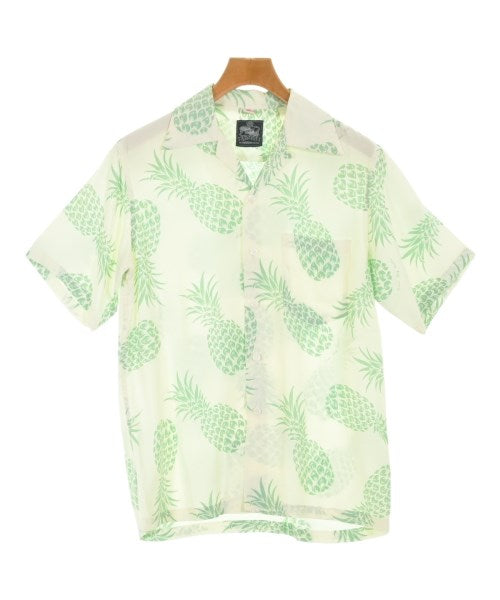 KONABAY HAWAII เสื้อลำลอง