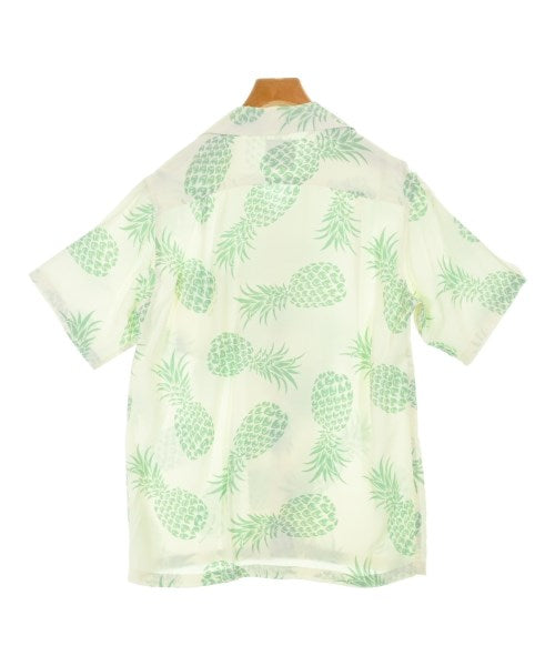 KONABAY HAWAII เสื้อลำลอง
