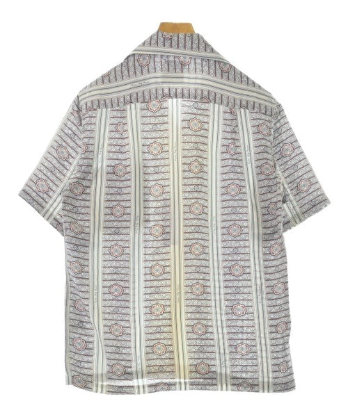 KONABAY HAWAII เสื้อลำลอง