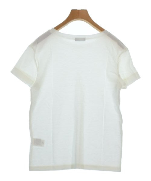 deux mille ans เสื้อยืด/เสื้อท็อปส์