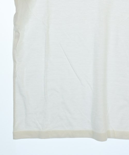 deux mille ans เสื้อยืด/เสื้อท็อปส์