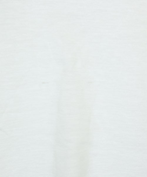 deux mille ans เสื้อยืด/เสื้อท็อปส์