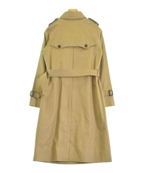 KEITH เสื้อกันฝน