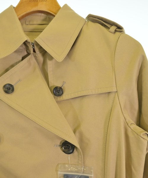 KEITH เสื้อกันฝน